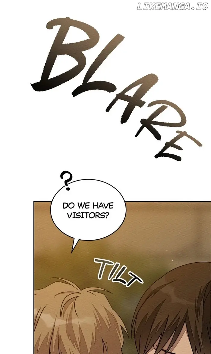 Under the Oak Tree    Chapter 92 image 13_optimized